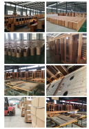 वाटरप्रूफिंग आउटडोर सौनाको लागि पूर्ण गाइड