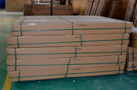 सौना स्थापना गाइड पूरा गर्नुहोस्