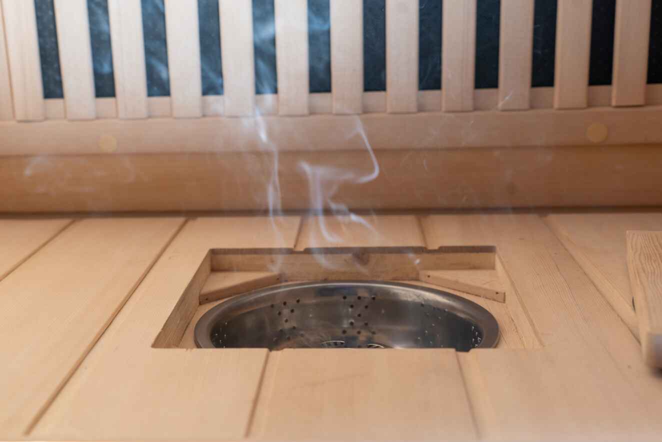 ग्लोबल ट्रेन्ड चाइनिज मोक्सीबस्टन सौना कुशन मुनि विश्वव्यापी लुकेको मोक्सीबस्टन गो