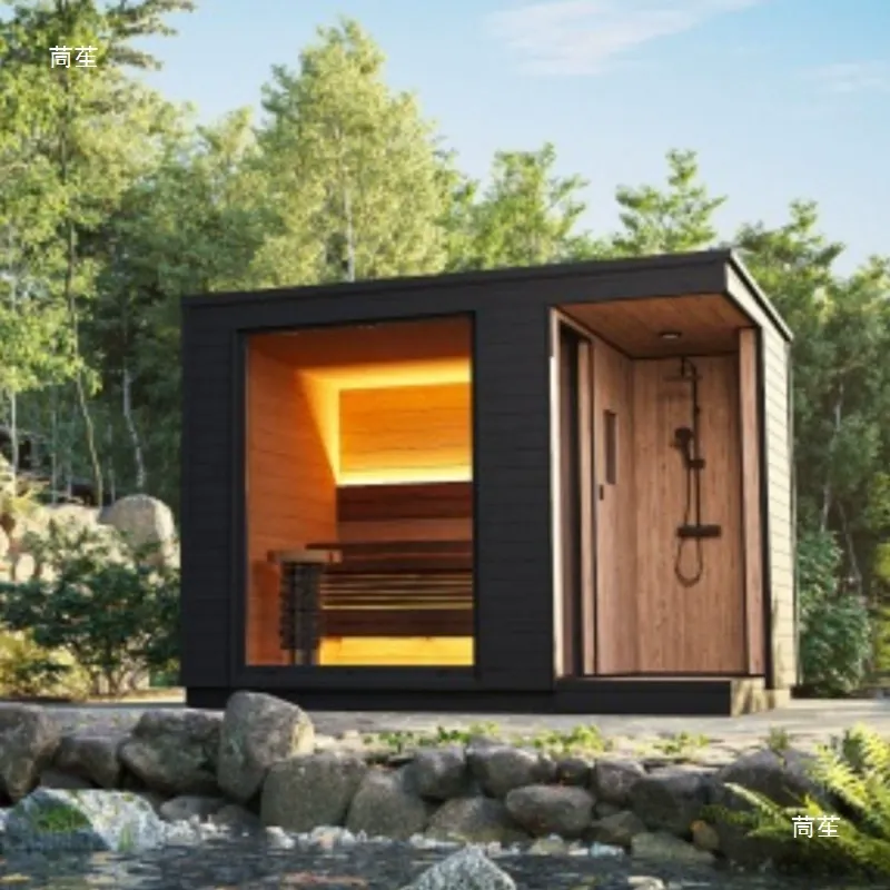 सौना युरोपेली युवाहरूमाझ भाइरल हुन्छ