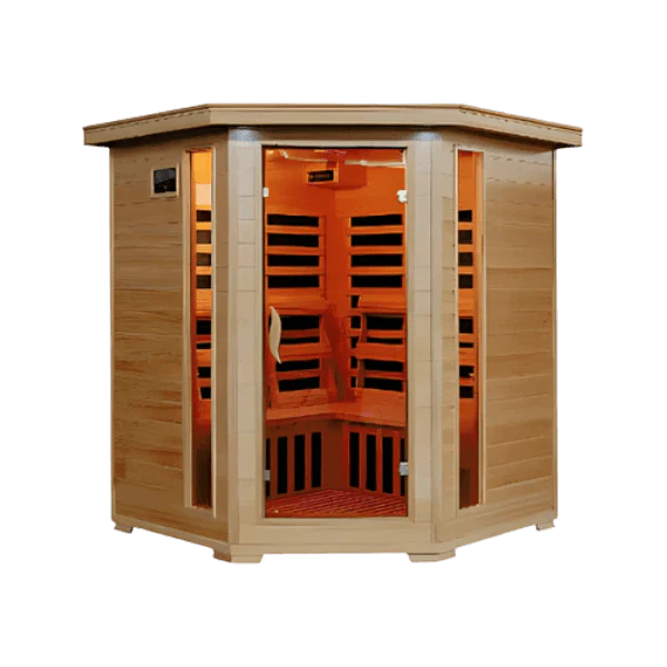 चिकित्सा र पुनर्वास क्षेत्रहरूमा सुदूर इन्फ्रारेड किरणहरूको मुख्य अनुप्रयोगहरू